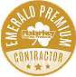 Malarkey-Premium-Contractor-1-1.png